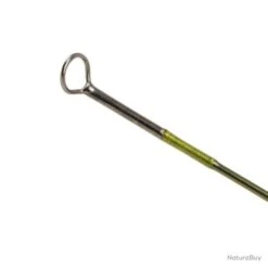 Canne à Mouche Hardy Ultralite - 6wt / FW+EH / 6 -Pêche des carnassiers Magasin 00046 Canne a mouche Hardy Ultralite 6wt FW EH 6