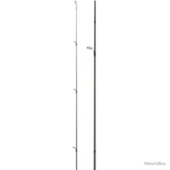 Canne Spinning Berkley FireFlex - 2,10 M / 4 - 12 G -Pêche des carnassiers Magasin 00047 Canne Spinning Berkley FireFlex 2 10 m 4 12 g