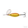 Leurre Rigide Abu Garcia Droppen Maxi Spinners - 8.50 Cm / Gold Fluorescent Orange / 12 G 2 Leurre Rigide Abu Garcia Droppen Maxi Spinners - 8.50 Cm / Gold Fluorescent Orange / 12 G -Pêche des carnassiers Magasin 00049 Leurre rigide Abu Garcia Droppen Maxi Spinners 8.50 cm Gold Fluorescent Orange 12 g