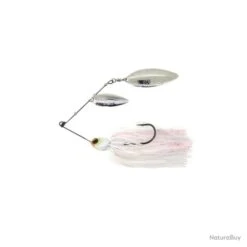 Leurre Rigide Berkley DEX Spinnerbait - 11 G / Ayu -Pêche des carnassiers Magasin 00053 Leurre rigide Berkley DEX Spinnerbait 11 g Ayu