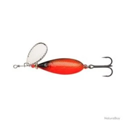 Leurre Rigide Abu Garcia Droppen Maxi Spinners - 8.50 Cm / Chartreuse Green / 12 G -Pêche des carnassiers Magasin 00066 Leurre rigide Abu Garcia Droppen Maxi Spinners 8.50 cm Chartreuse Green 12 g