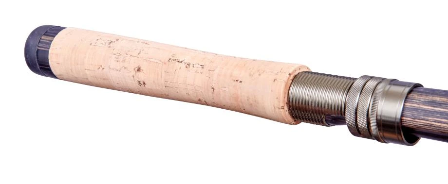 Canne Spinning Illex Stream Master S 2002 L Shade Creek 5 Canne Spinning Illex Stream Master S 2002 L Shade Creek – Image 3