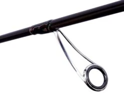 Canne Spinning Illex Stream Master S 2002 L Shade Creek 15 Canne Spinning Illex Stream Master S 2002 L Shade Creek -Pêche des carnassiers Magasin 339687 picture php token gs5pygiu49r3j26s5js