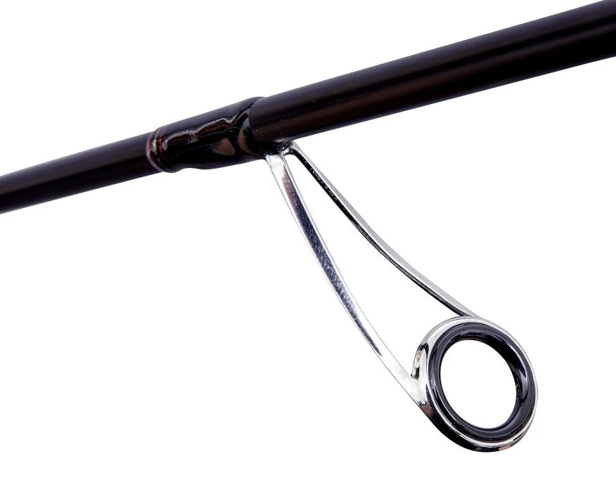 Canne Spinning Illex Stream Master S 2002 L Shade Creek 7 Canne Spinning Illex Stream Master S 2002 L Shade Creek – Image 5