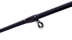 Canne Spinning Illex Stream Master S 2002 L Shade Creek 16 Canne Spinning Illex Stream Master S 2002 L Shade Creek -Pêche des carnassiers Magasin 339688 picture php token j52g3jssard5i6up4sy