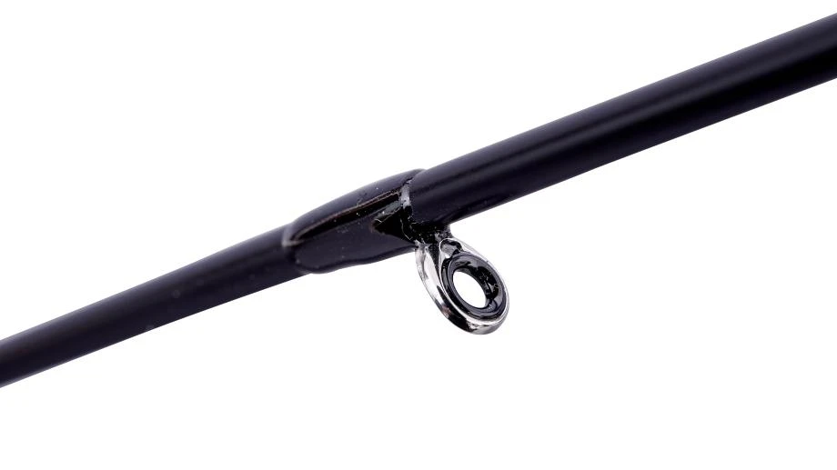 Canne Spinning Illex Stream Master S 2002 L Shade Creek 8 Canne Spinning Illex Stream Master S 2002 L Shade Creek – Image 6