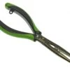 Pince Gunki Multi 9'/ 23CM -Pêche des carnassiers Magasin 85086 picture php token qgyirtj5yxpegmseif