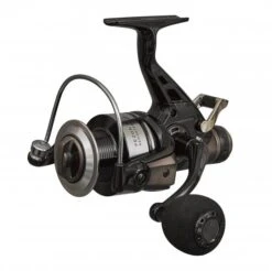 Moulinet Redoutable Z-cast Fd 40 Lc