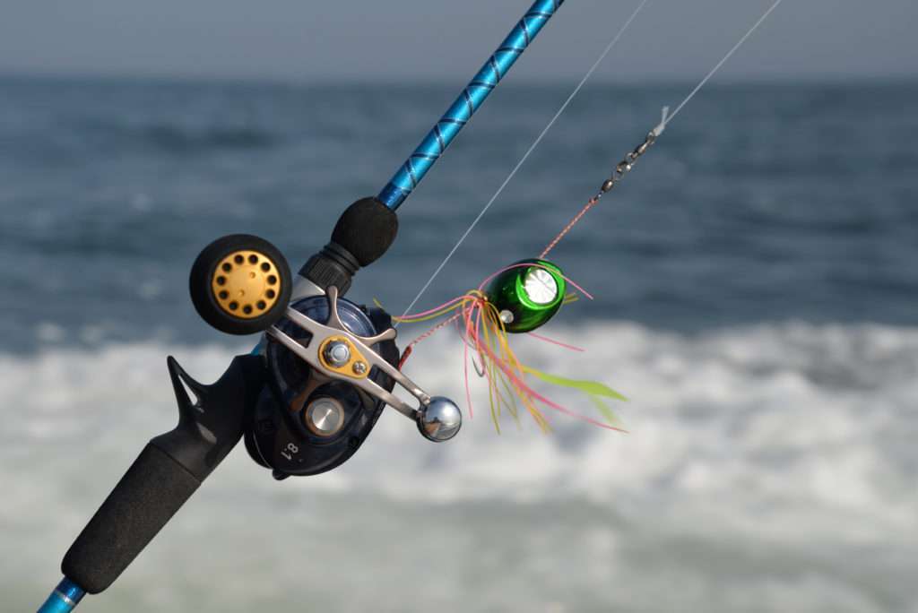 Pêche des carnassiers Magasin -Pêche des carnassiers Magasin DSC 9895 1024x684 1