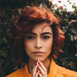 Pêche des carnassiers Magasin -Pêche des carnassiers Magasin testimonial avatar female 1 ux builder