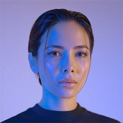 Pêche des carnassiers Magasin -Pêche des carnassiers Magasin testimonial avatar female 2 ux builder element