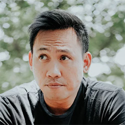 Pêche des carnassiers Magasin -Pêche des carnassiers Magasin testimonial avatar male 2 ux builder element