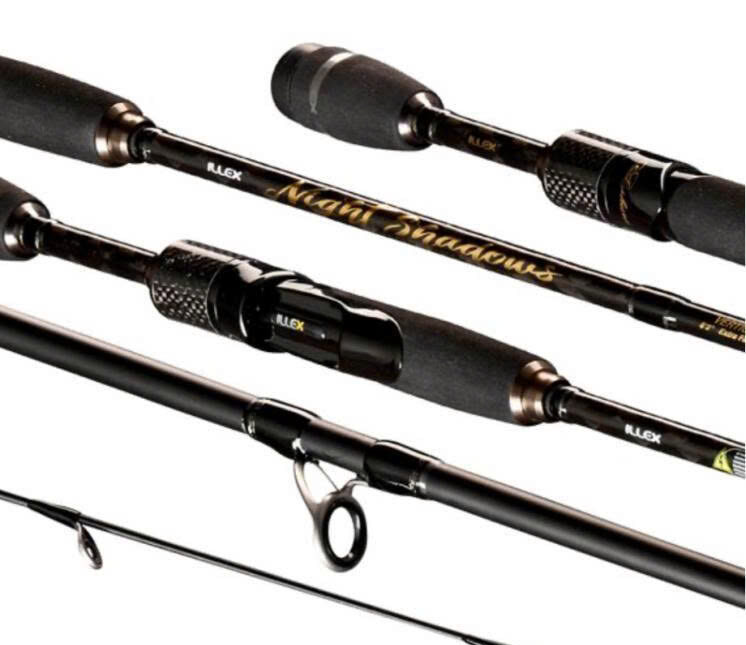 Pêche des carnassiers Magasin -Pêche des carnassiers Magasin z6795782771391 339bbb8999ab1185c936ab26bd4cdb80 e1752254749278