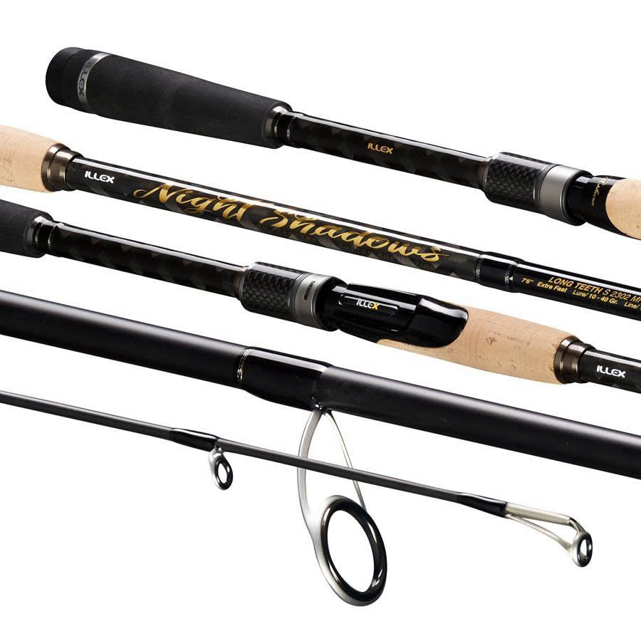 Pêche des carnassiers Magasin -Pêche des carnassiers Magasin z6795782771395 0877813c94b128f846b9d697aa9f2b16